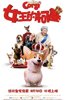 精品久久a