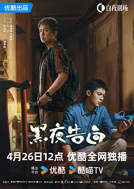 国产精品99久久久久久久vr