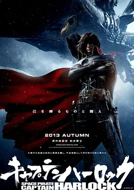 av片在线观看