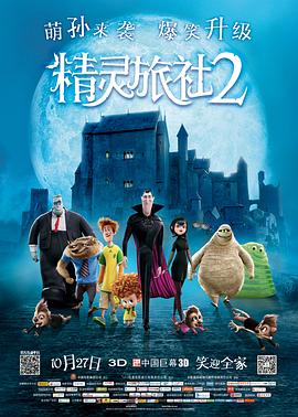 国产精品区一区