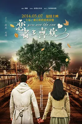 亚洲欧美一区二区三区国产精品
