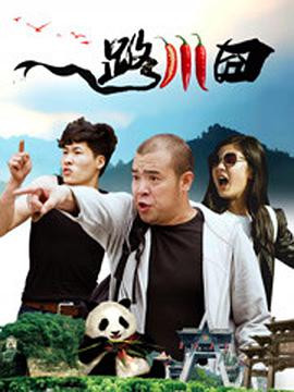 亚洲第一精品夜夜躁人人爽