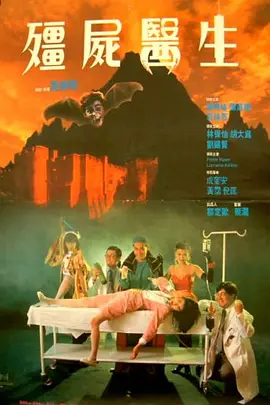 亚洲福利影视