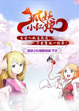 打屁股丨ⅴk视频