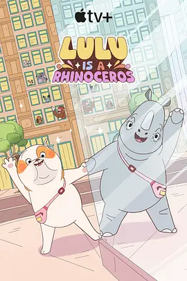 亚欧洲视频在线观看