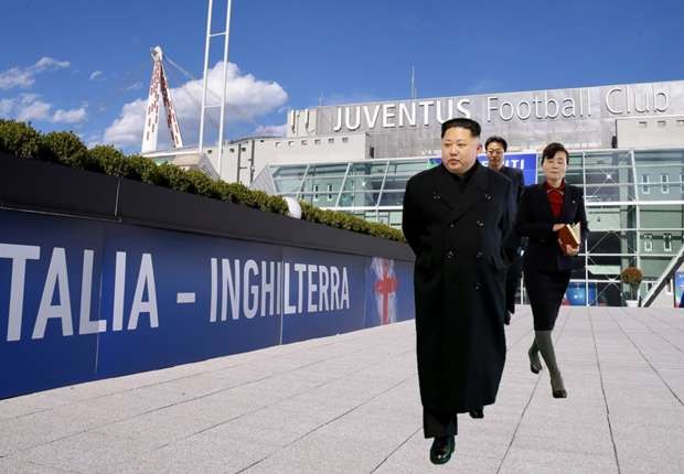 久久婷婷色香五月综合激情