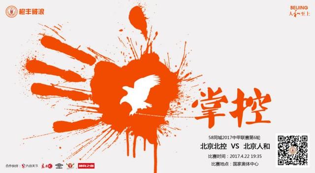 午夜av成人