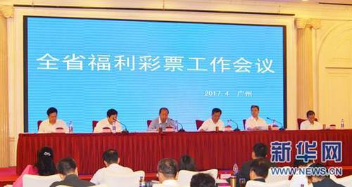 国产精品免费麻豆入口