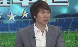 调教小龙女