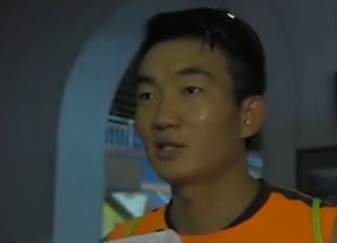 自愿配合顶臀视频大全