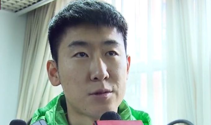 痴汉映画馆