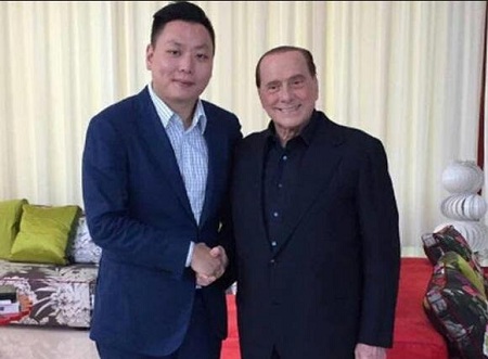 国产精自产拍久久久久久蜜