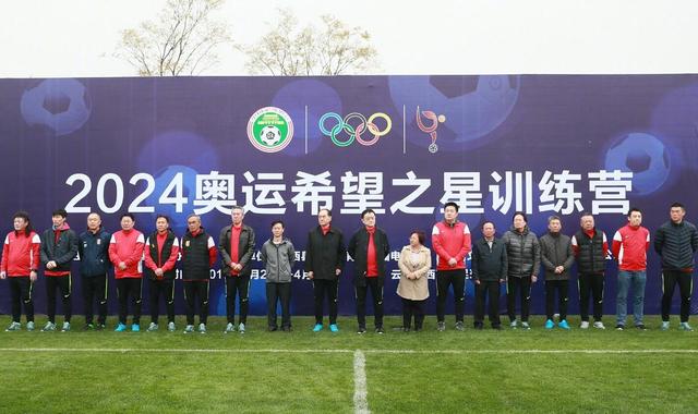 国产成人免费电影