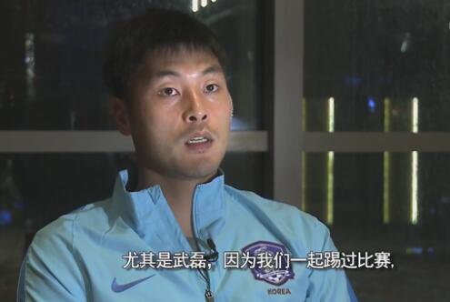 色哟哟下载