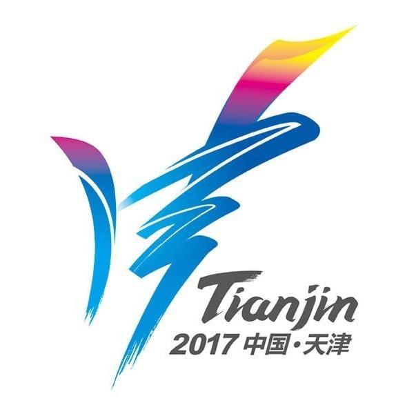 免费国产成人午夜私人影视