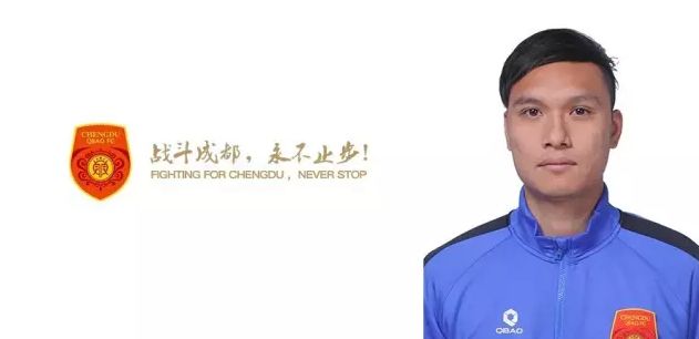 亚州三级
