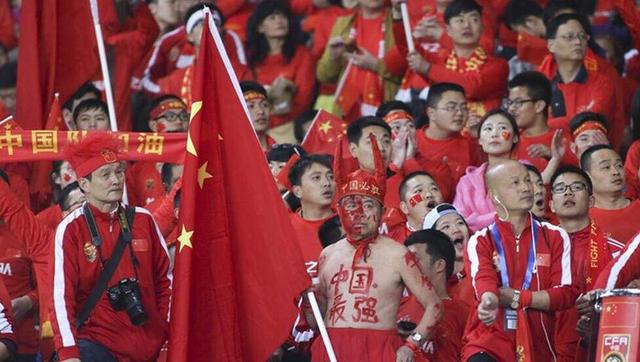 中文字幕视频在线观看