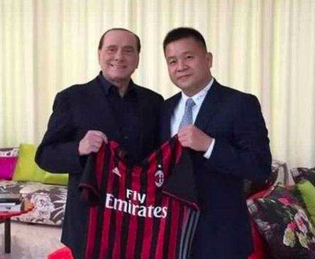 小蝌蚪幸福宝入口导航