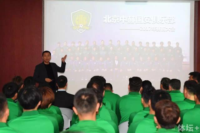 调教尿孔控制高潮失禁h
