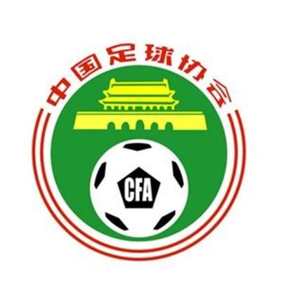久久午夜电影