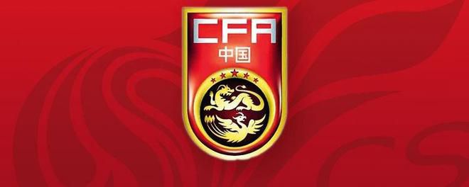 亚洲一区二区免费电影