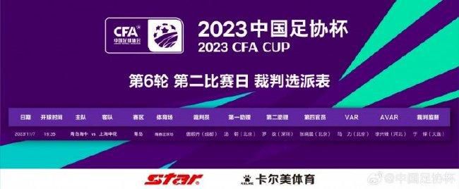 久久五月网