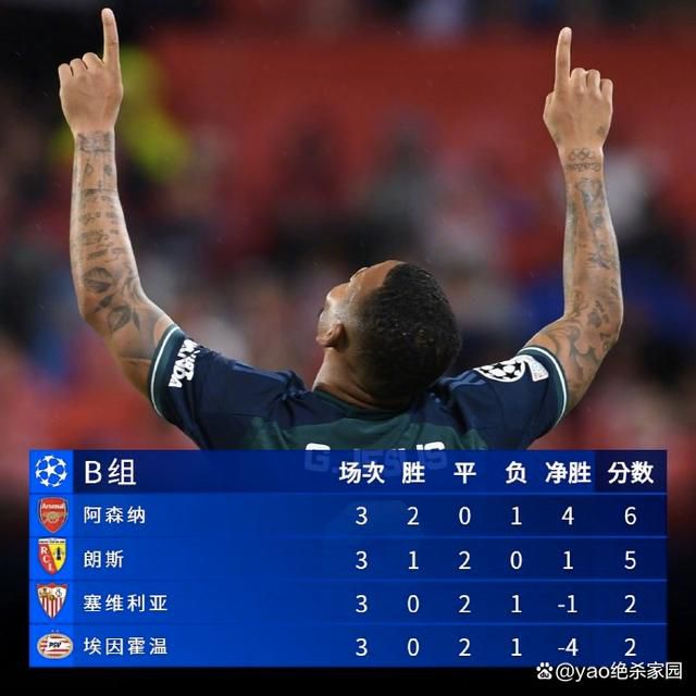 亚洲国产成人久久综合野外