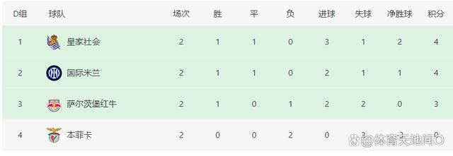 one一个致敬韩寒