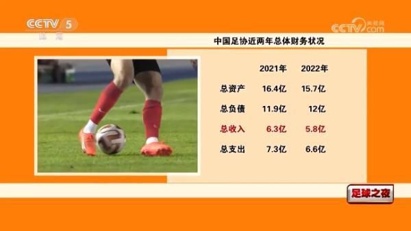 成人午夜大片