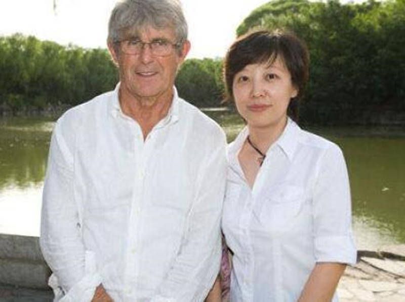 亚洲视频欧美视频