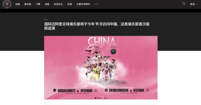 下一篇