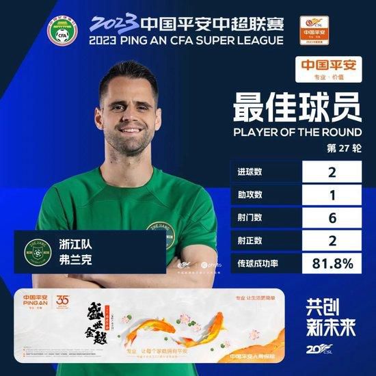 亚洲国产天堂久久综合2261144