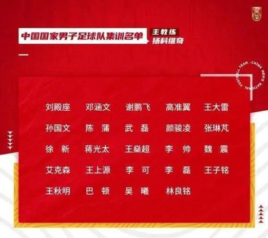 在线中文字幕网站