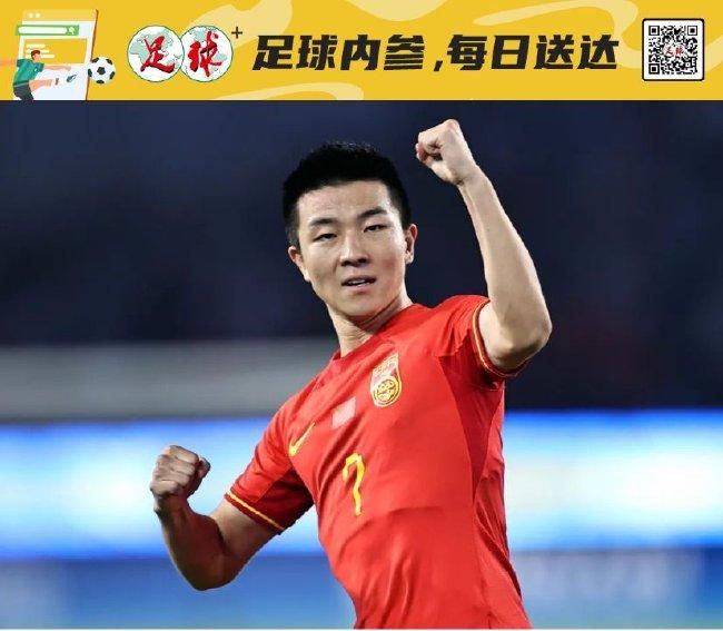 国产女人综合久久精品视