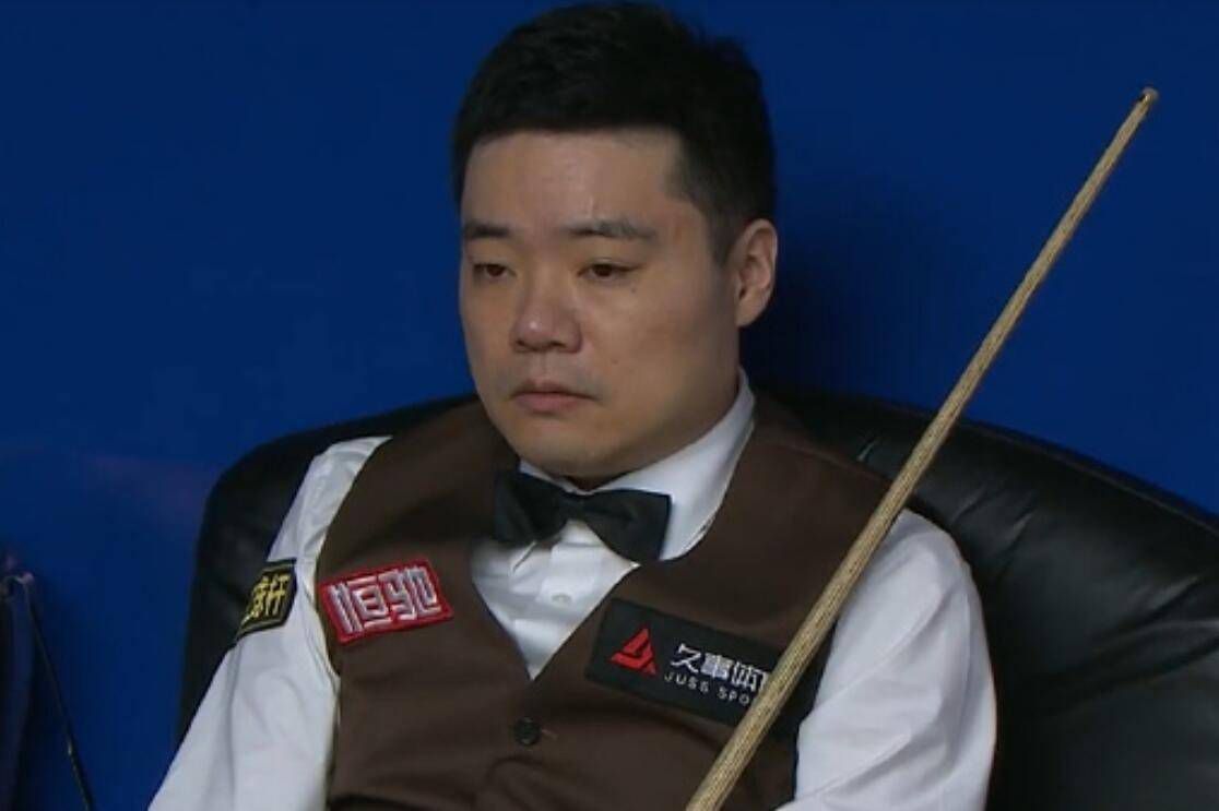 国产婷婷一区二区在线观看