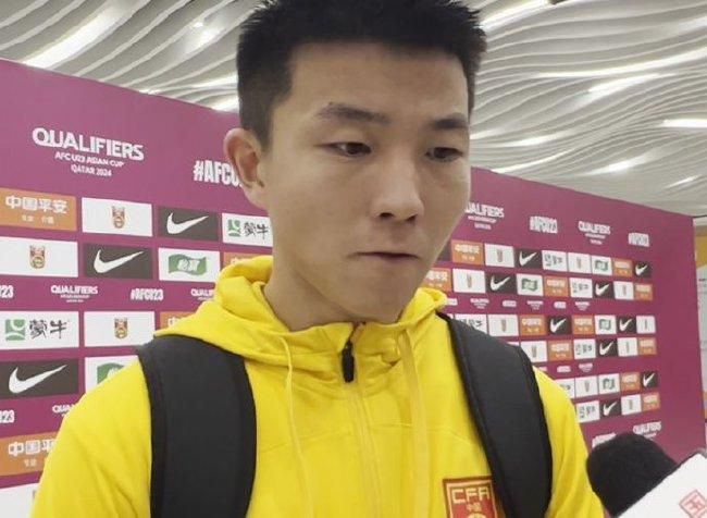 国产98在线传媒在线视频