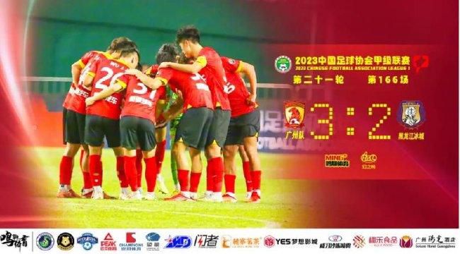 久久综合99