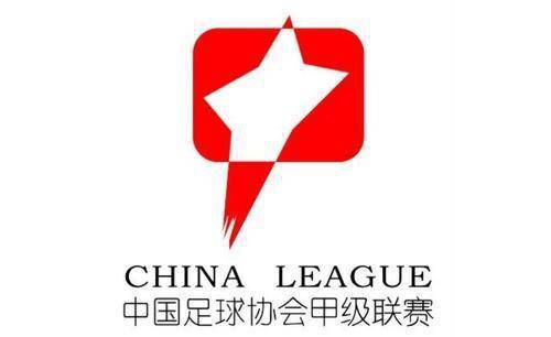 午夜在线