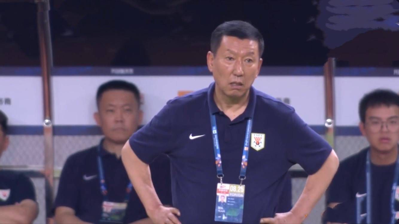 火辣的继母