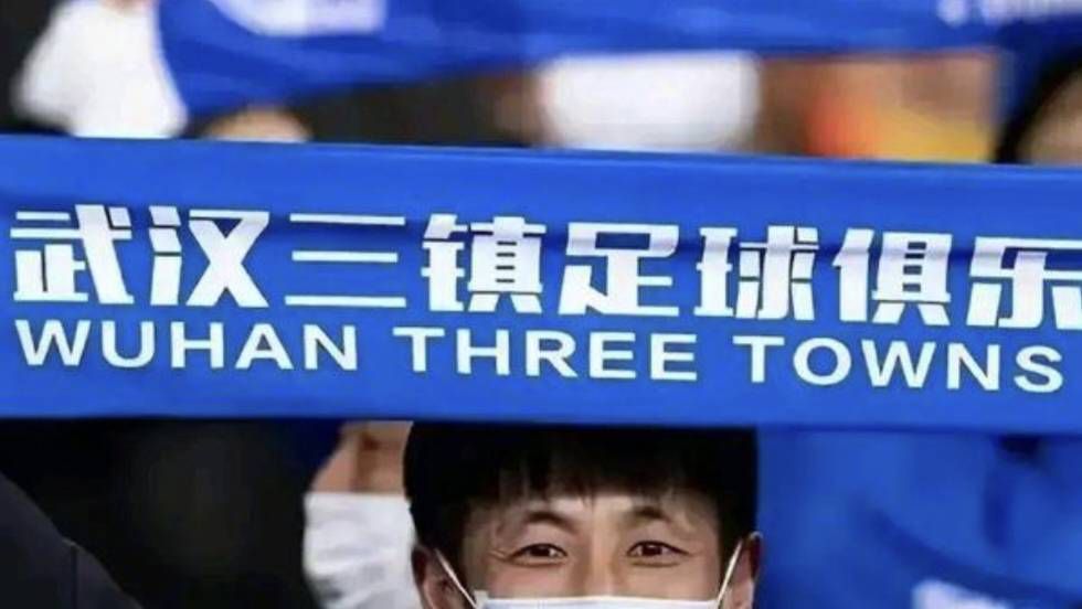 国产一区成人