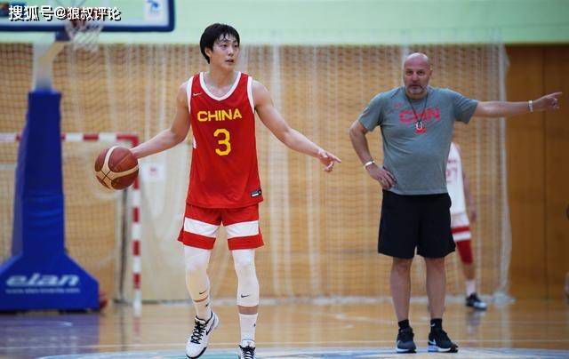 91午夜精品亚洲一区二区三区