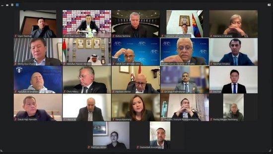 美国一级毛片免费看成人