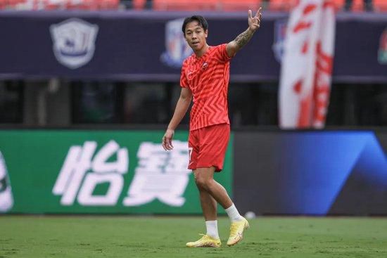 五福影院凹凸一区二区