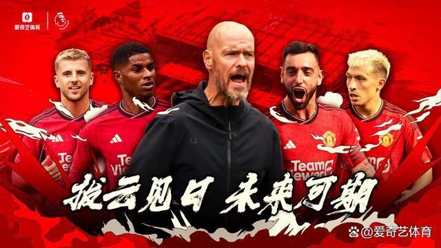 姨母的挑逗