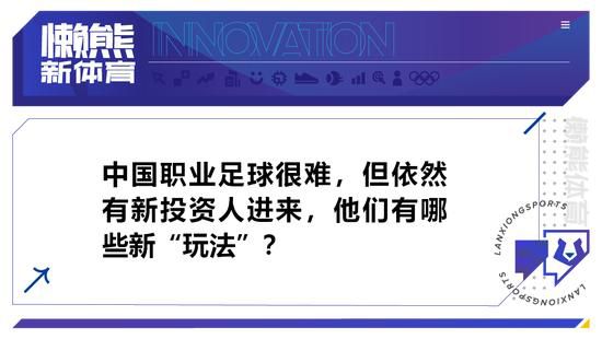 亚洲h网站