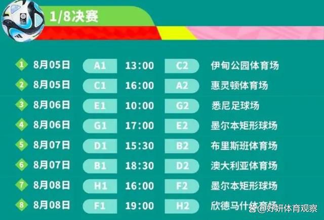 1000部做爰免费视频