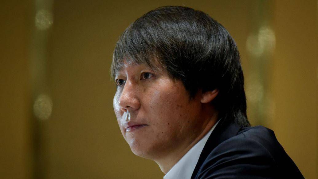 国产一级特黄在线播放