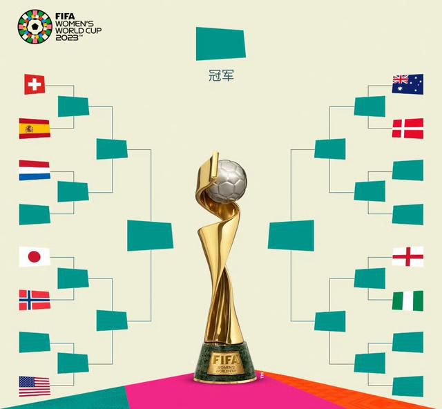 国产一区二区小说