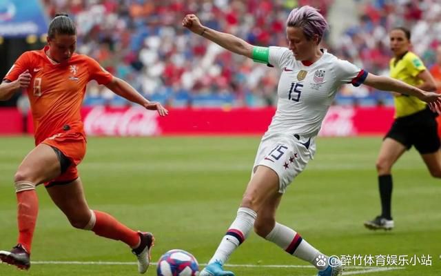 国产精品美女自在线观看免费