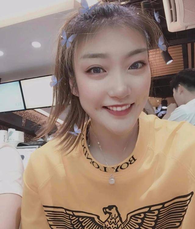 伊人夜夜